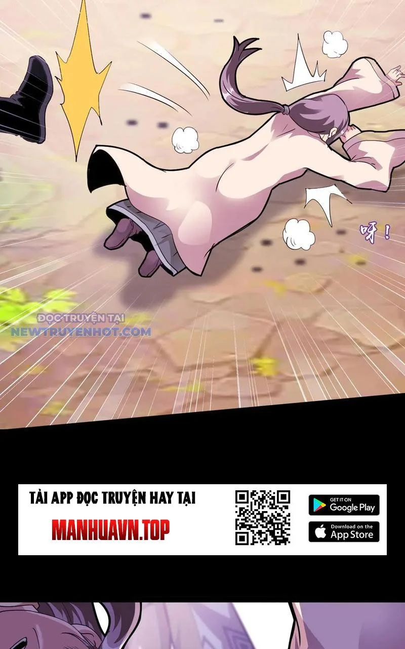 Học Viện Chiến Giáp Chapter 14 - Trang 2