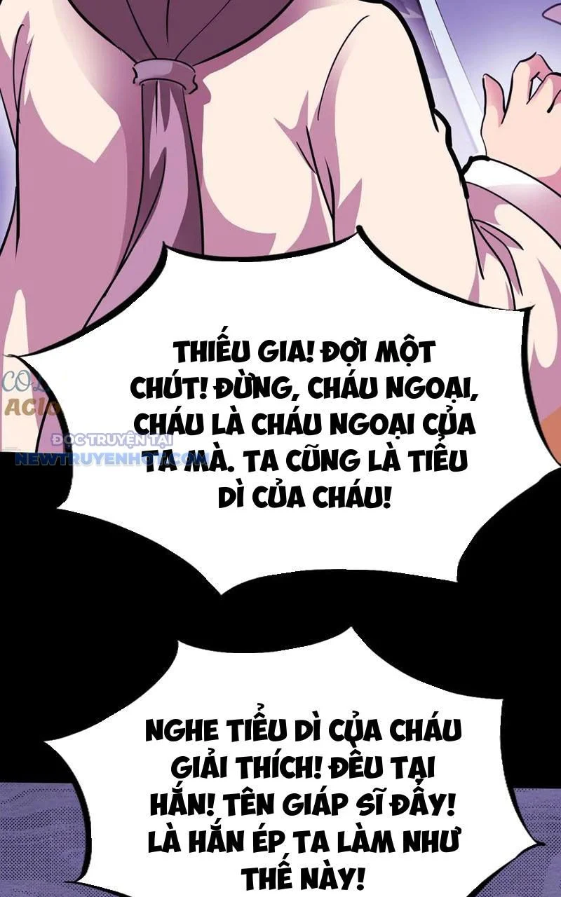 Học Viện Chiến Giáp Chapter 14 - Trang 2