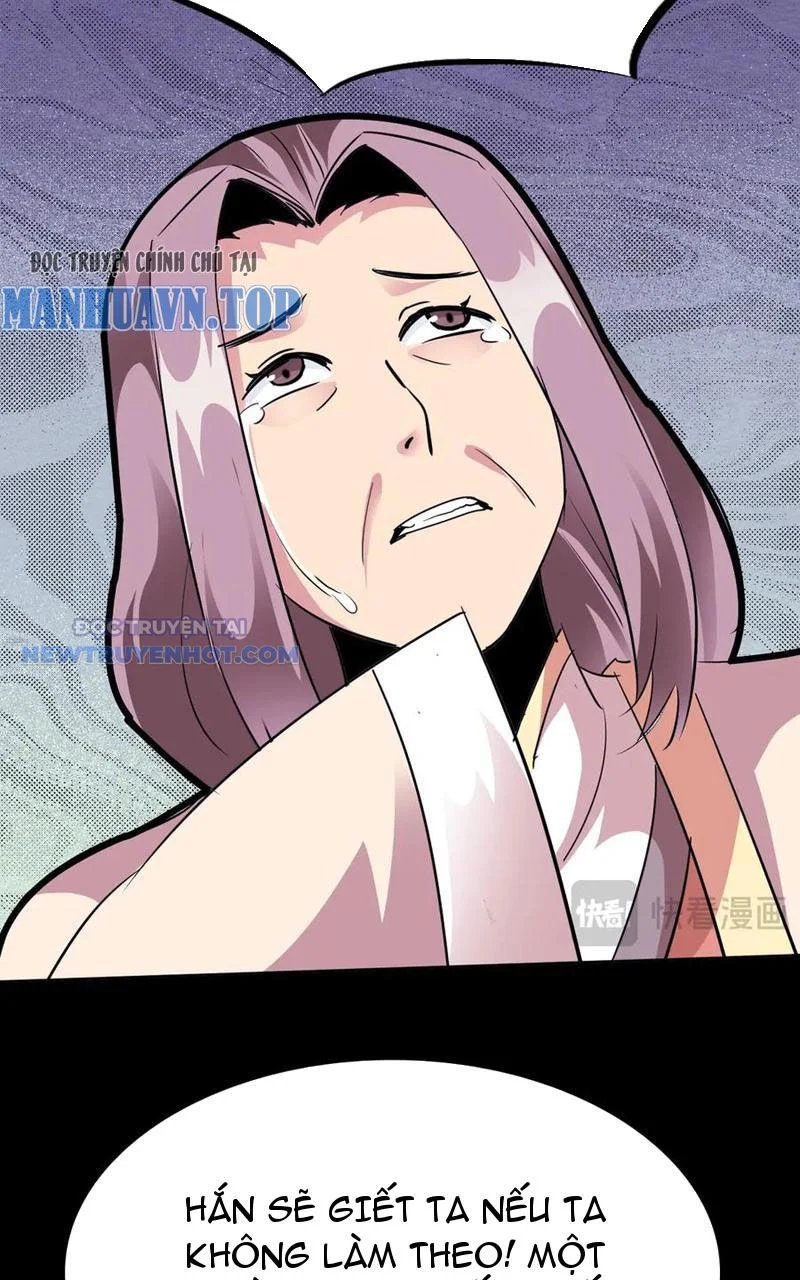 Học Viện Chiến Giáp Chapter 14 - Trang 2