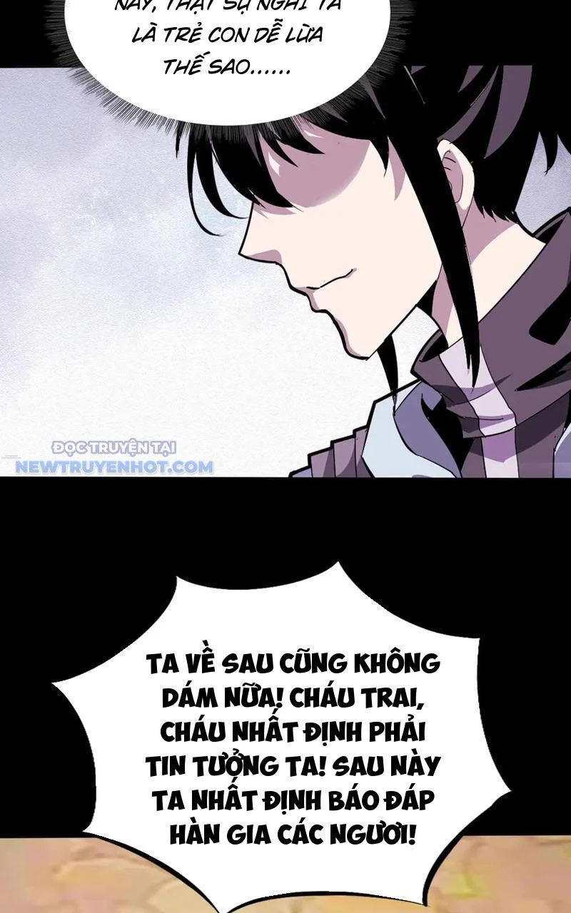 Học Viện Chiến Giáp Chapter 14 - Trang 2