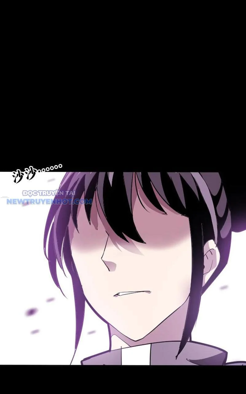 Học Viện Chiến Giáp Chapter 14 - Trang 2