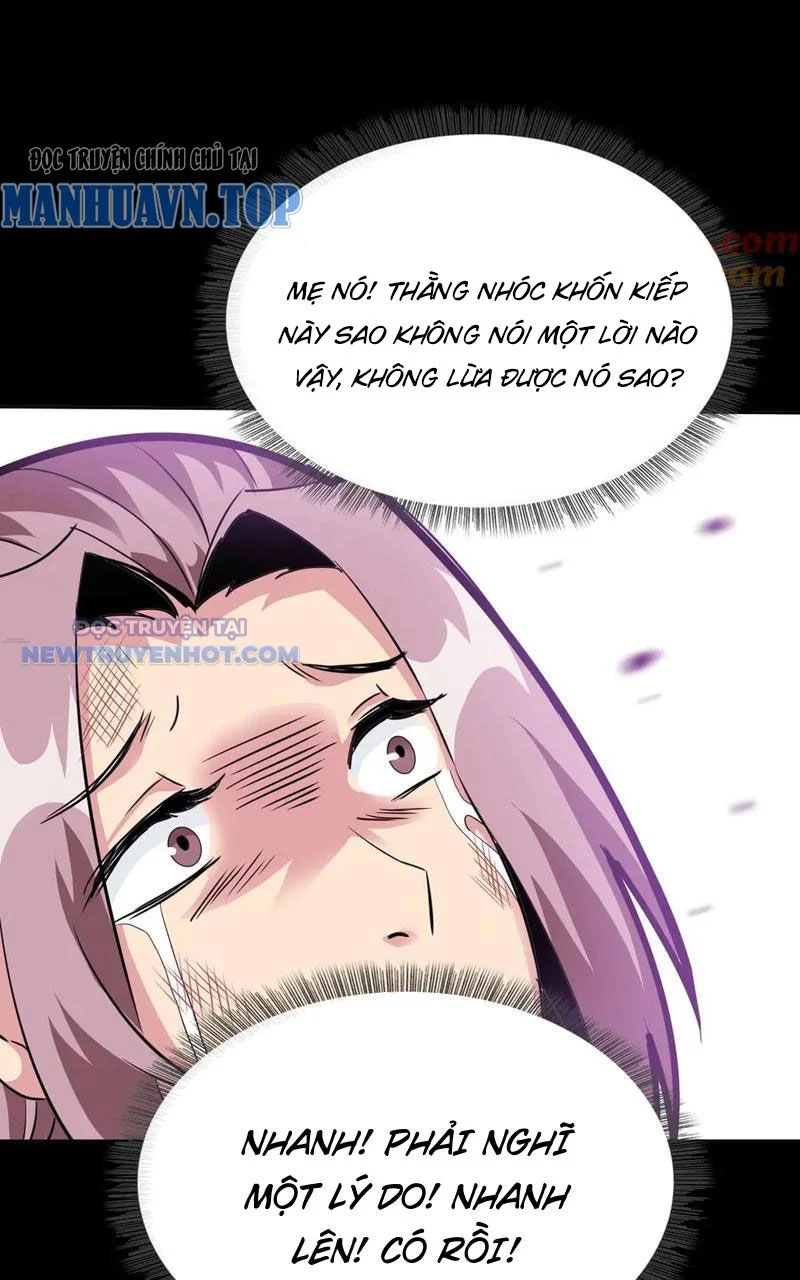 Học Viện Chiến Giáp Chapter 14 - Trang 2