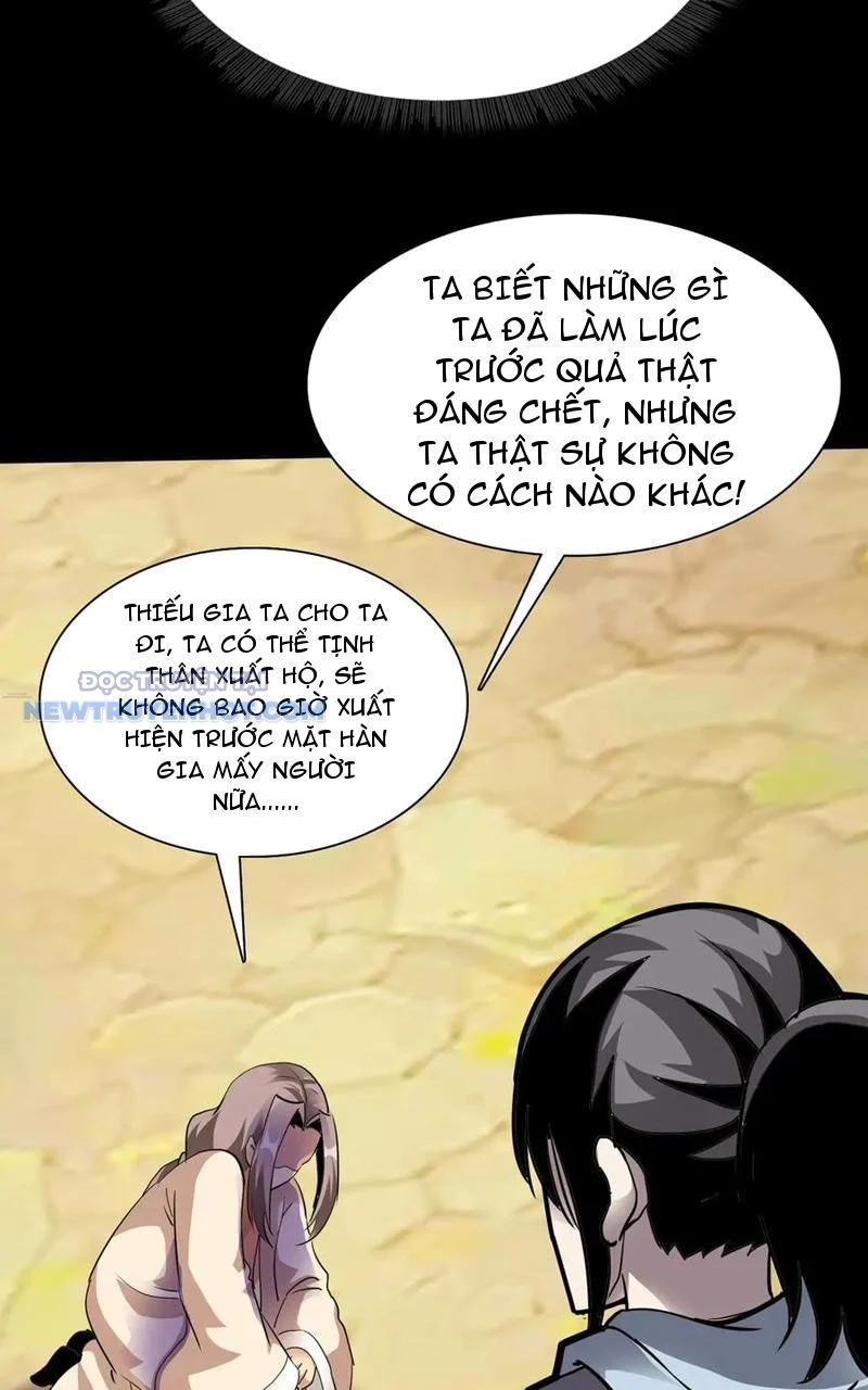 Học Viện Chiến Giáp Chapter 14 - Trang 2