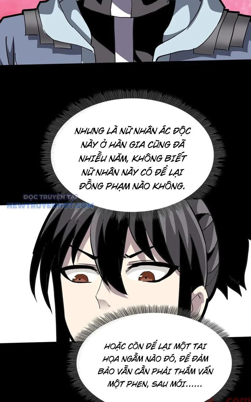 Học Viện Chiến Giáp Chapter 14 - Trang 2