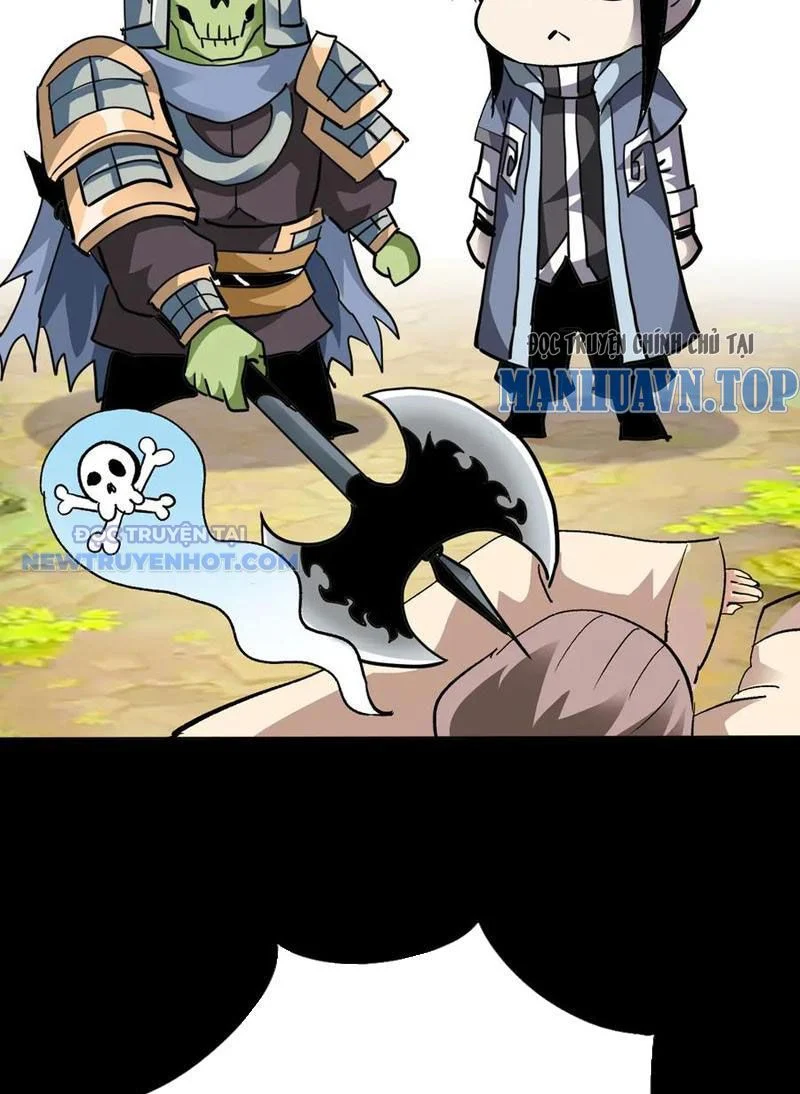 Học Viện Chiến Giáp Chapter 14 - Trang 2