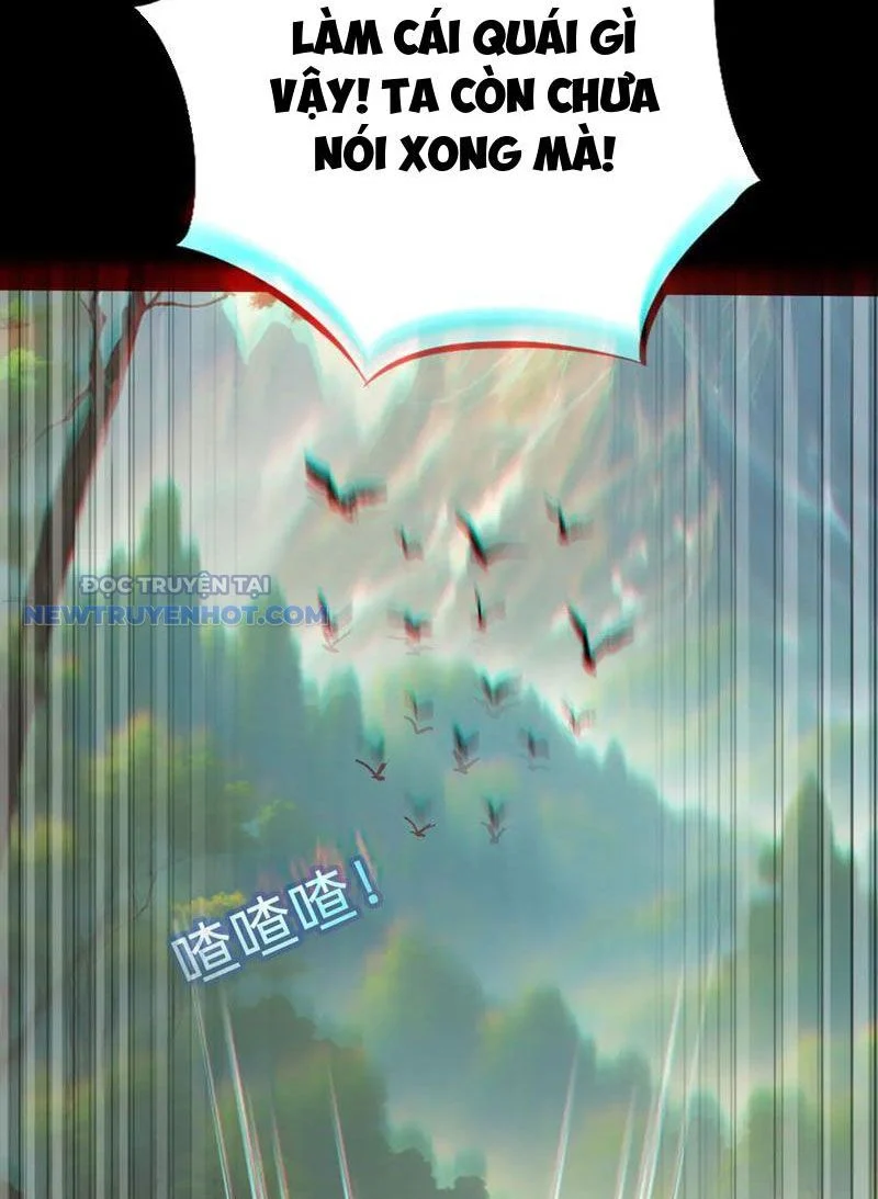 Học Viện Chiến Giáp Chapter 14 - Trang 2