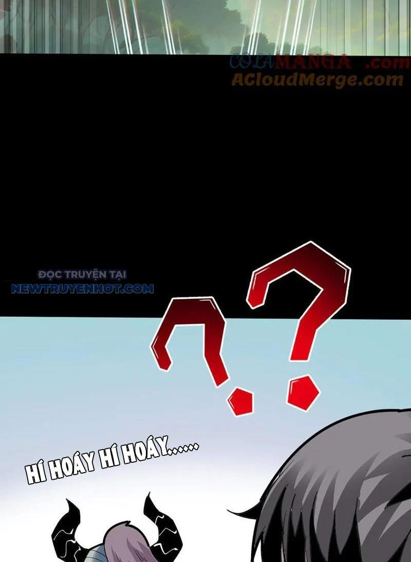 Học Viện Chiến Giáp Chapter 14 - Trang 2