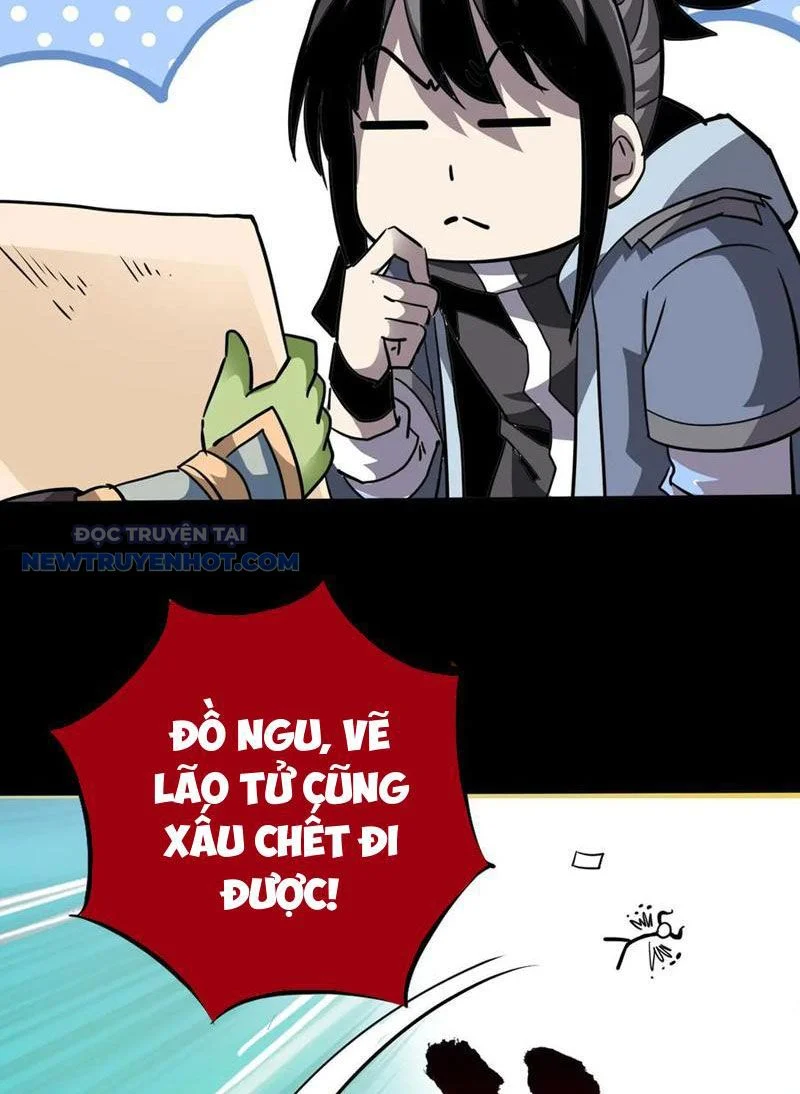 Học Viện Chiến Giáp Chapter 14 - Trang 2