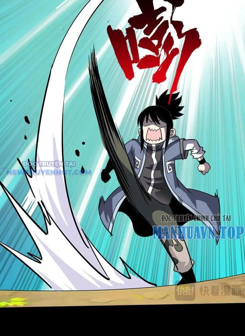 Học Viện Chiến Giáp Chapter 14 - Trang 2