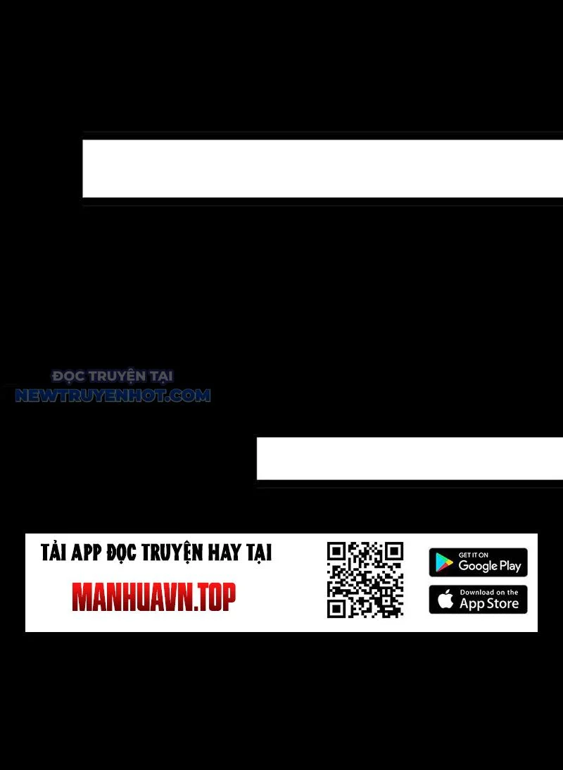 Học Viện Chiến Giáp Chapter 14 - Trang 2