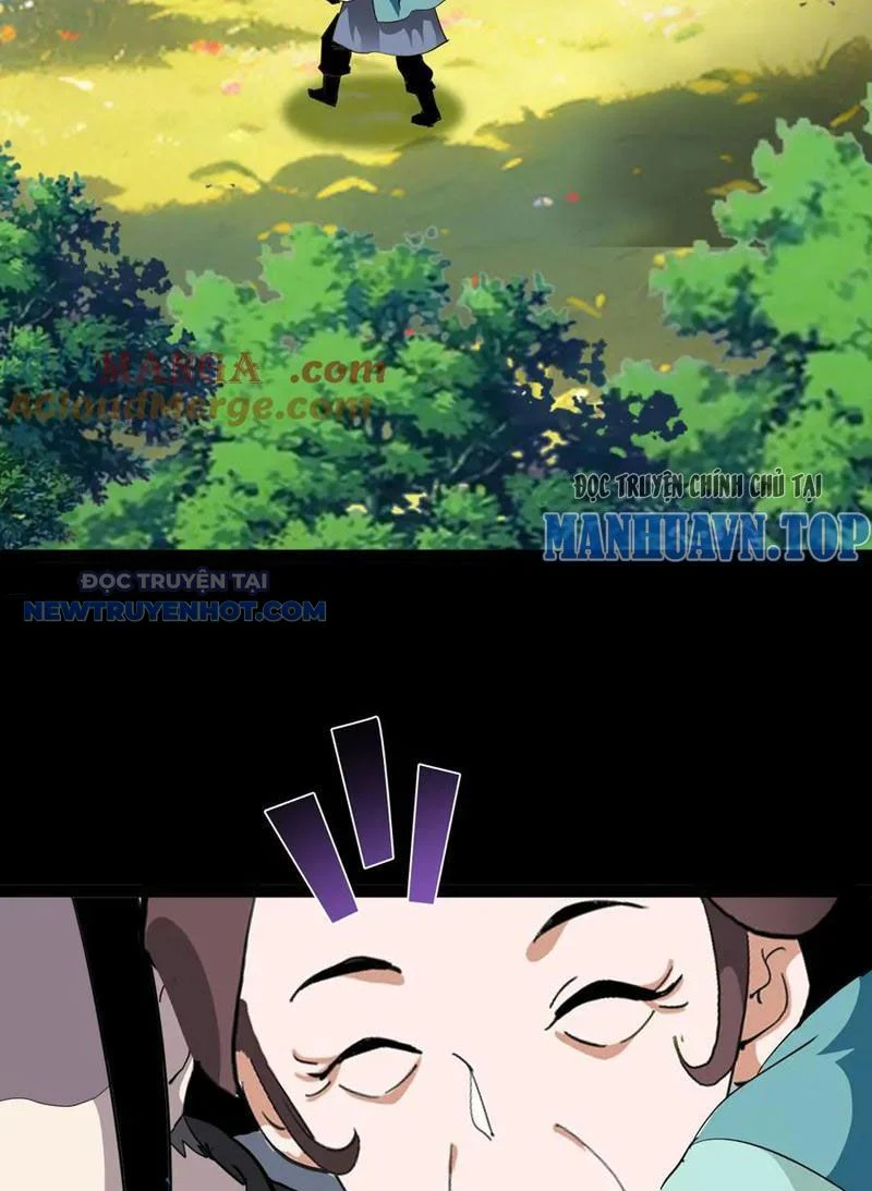 Học Viện Chiến Giáp Chapter 14 - Trang 2