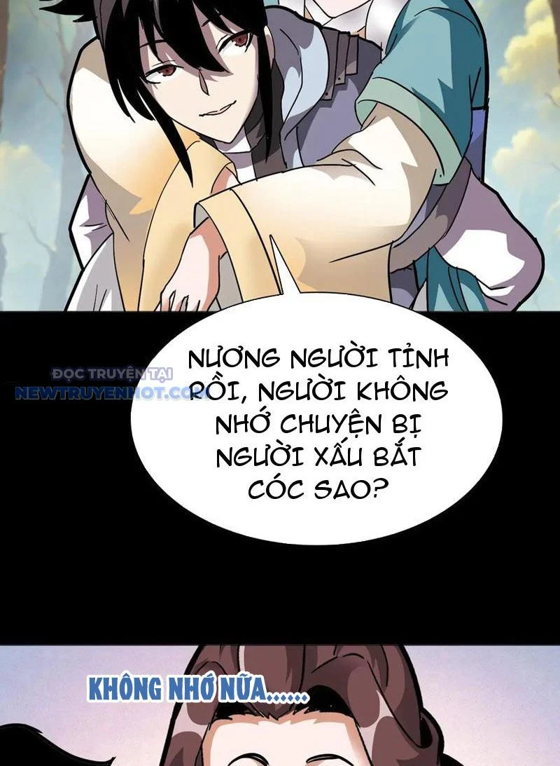 Học Viện Chiến Giáp Chapter 14 - Trang 2