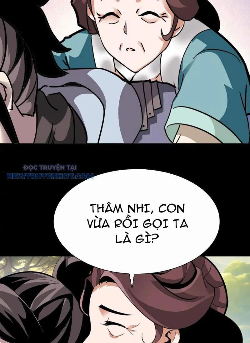 Học Viện Chiến Giáp Chapter 14 - Trang 2