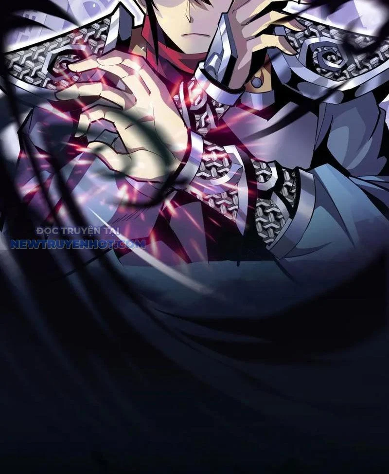 Học Viện Chiến Giáp Chapter 15 - Trang 2