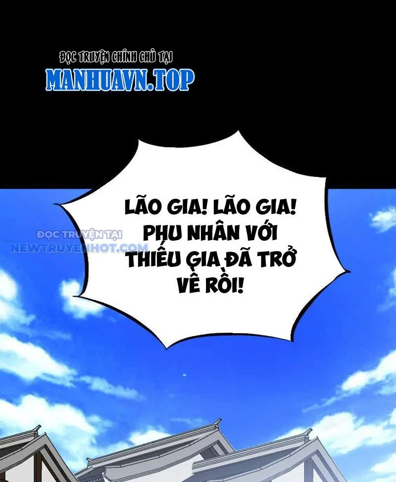 Học Viện Chiến Giáp Chapter 15 - Trang 2