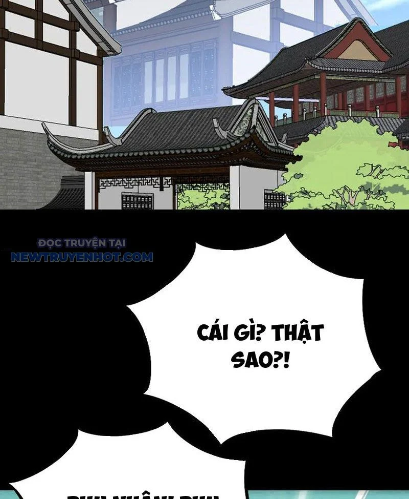 Học Viện Chiến Giáp Chapter 15 - Trang 2