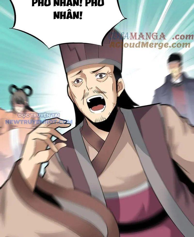 Học Viện Chiến Giáp Chapter 15 - Trang 2