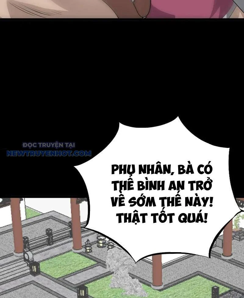 Học Viện Chiến Giáp Chapter 15 - Trang 2