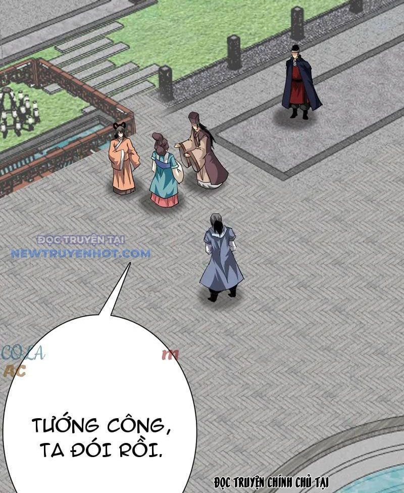 Học Viện Chiến Giáp Chapter 15 - Trang 2