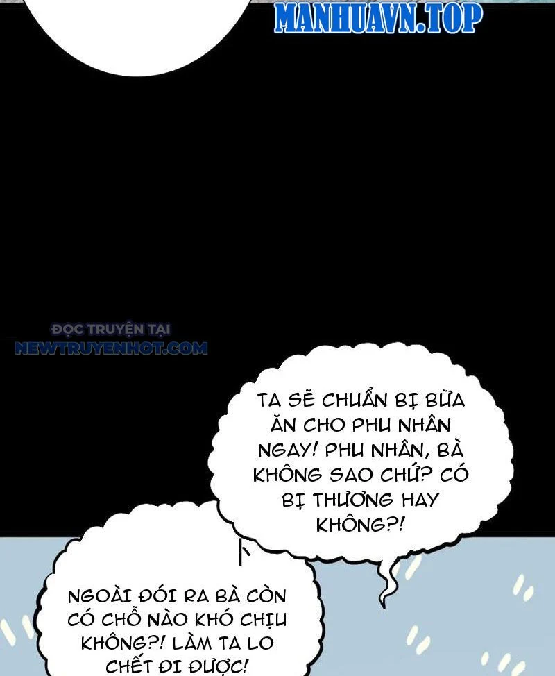 Học Viện Chiến Giáp Chapter 15 - Trang 2
