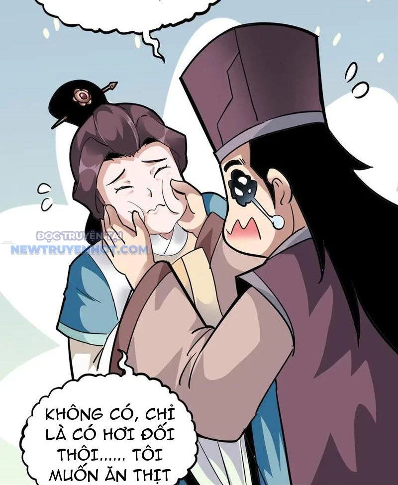 Học Viện Chiến Giáp Chapter 15 - Trang 2