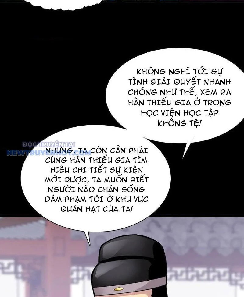 Học Viện Chiến Giáp Chapter 15 - Trang 2