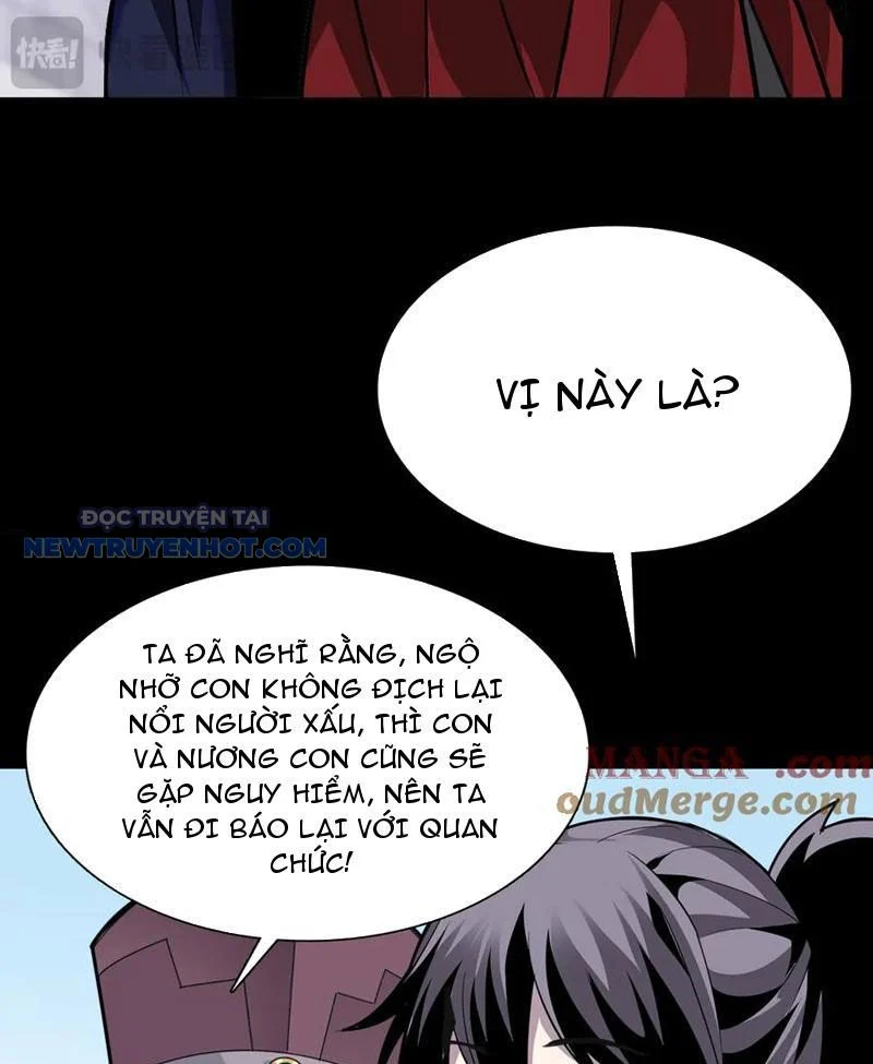 Học Viện Chiến Giáp Chapter 15 - Trang 2