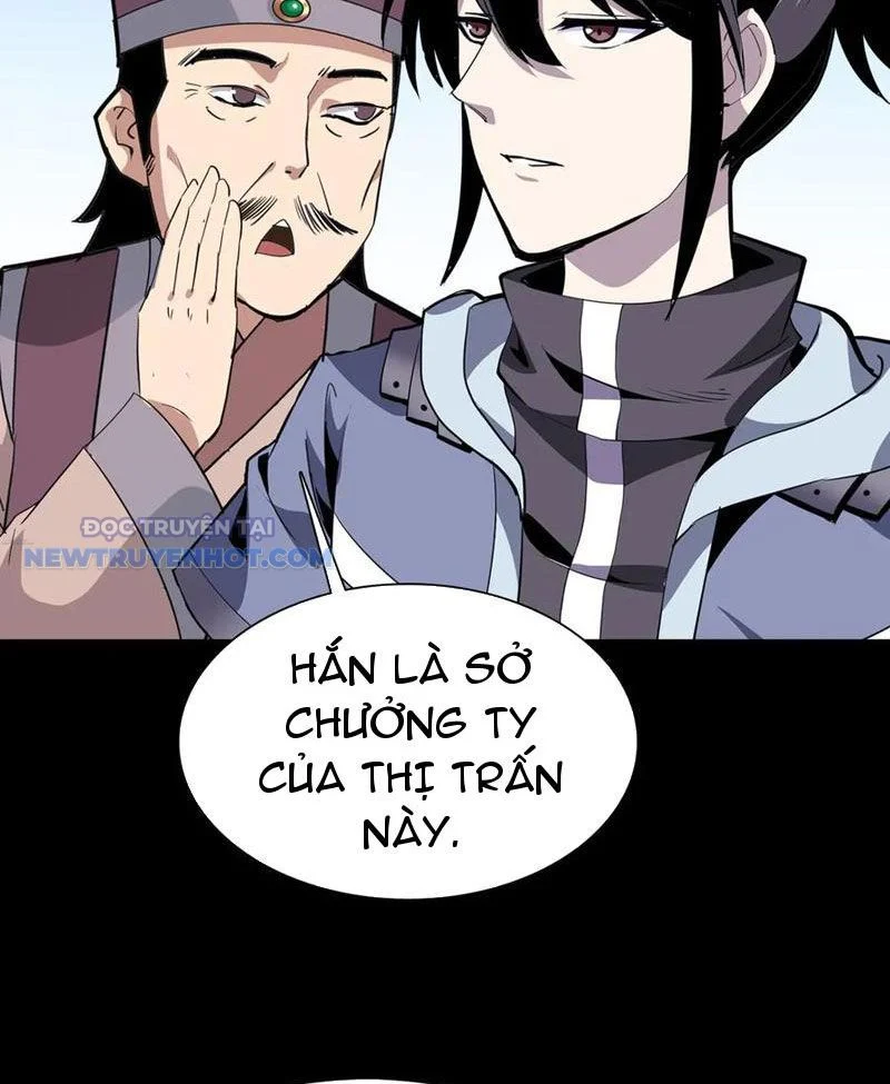 Học Viện Chiến Giáp Chapter 15 - Trang 2