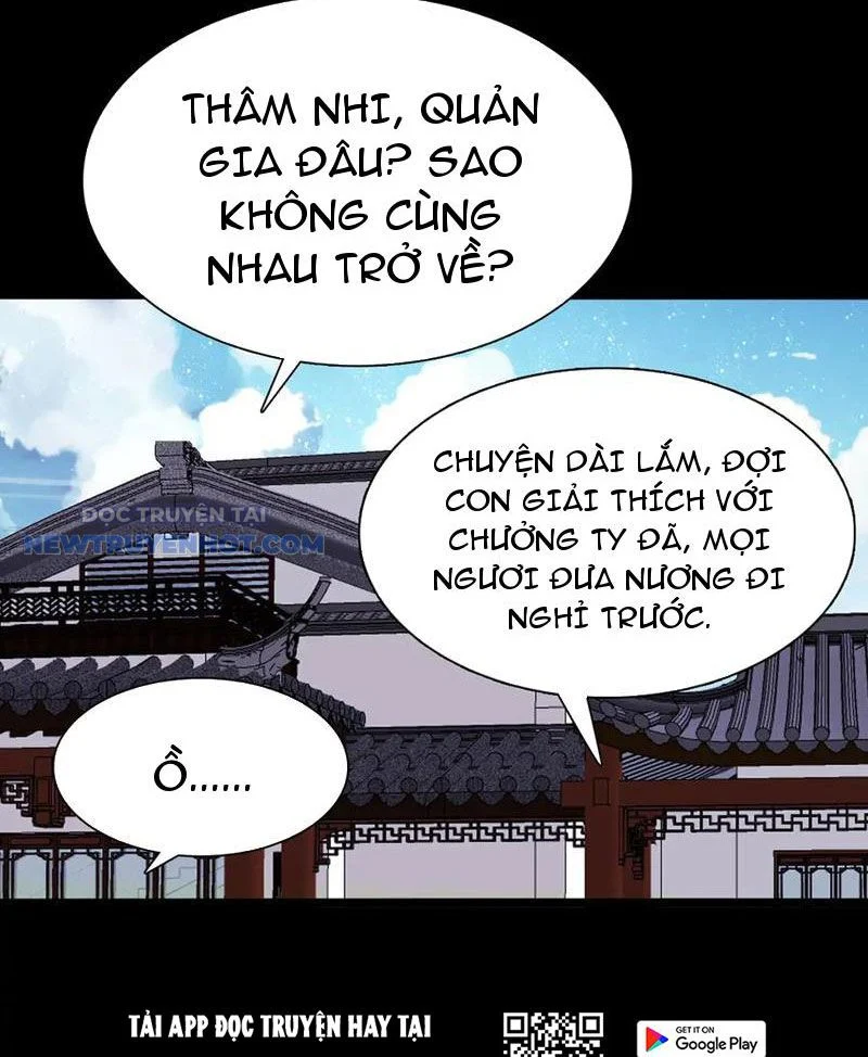 Học Viện Chiến Giáp Chapter 15 - Trang 2