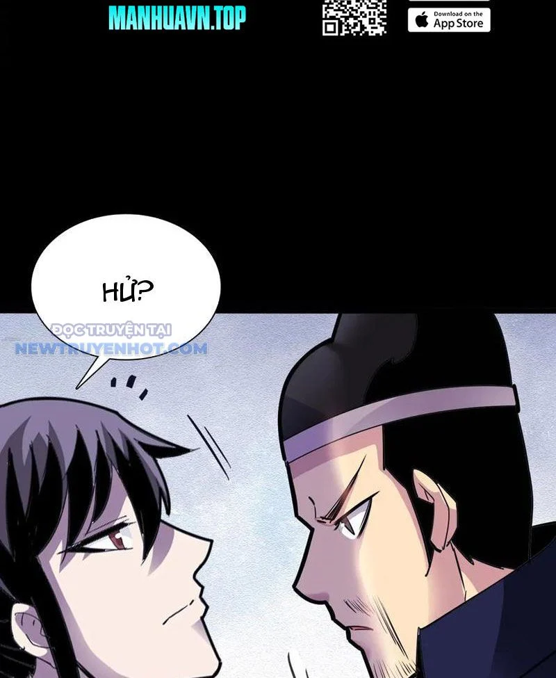 Học Viện Chiến Giáp Chapter 15 - Trang 2