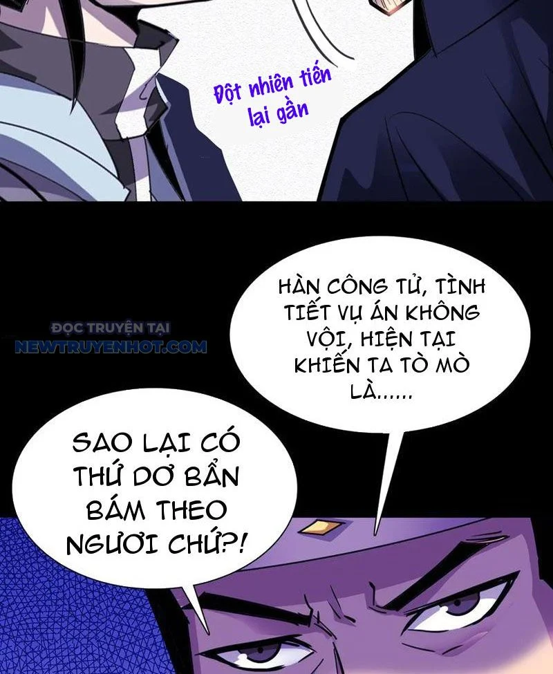 Học Viện Chiến Giáp Chapter 15 - Trang 2