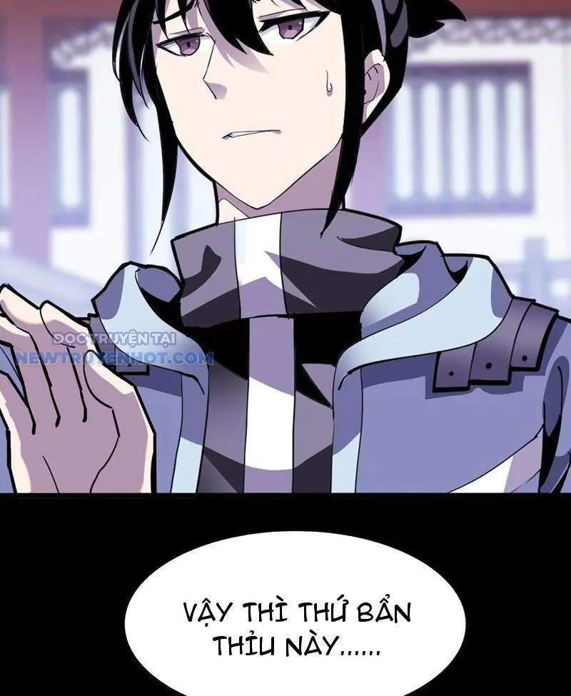 Học Viện Chiến Giáp Chapter 15 - Trang 2