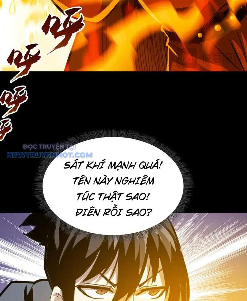 Học Viện Chiến Giáp Chapter 15 - Trang 2