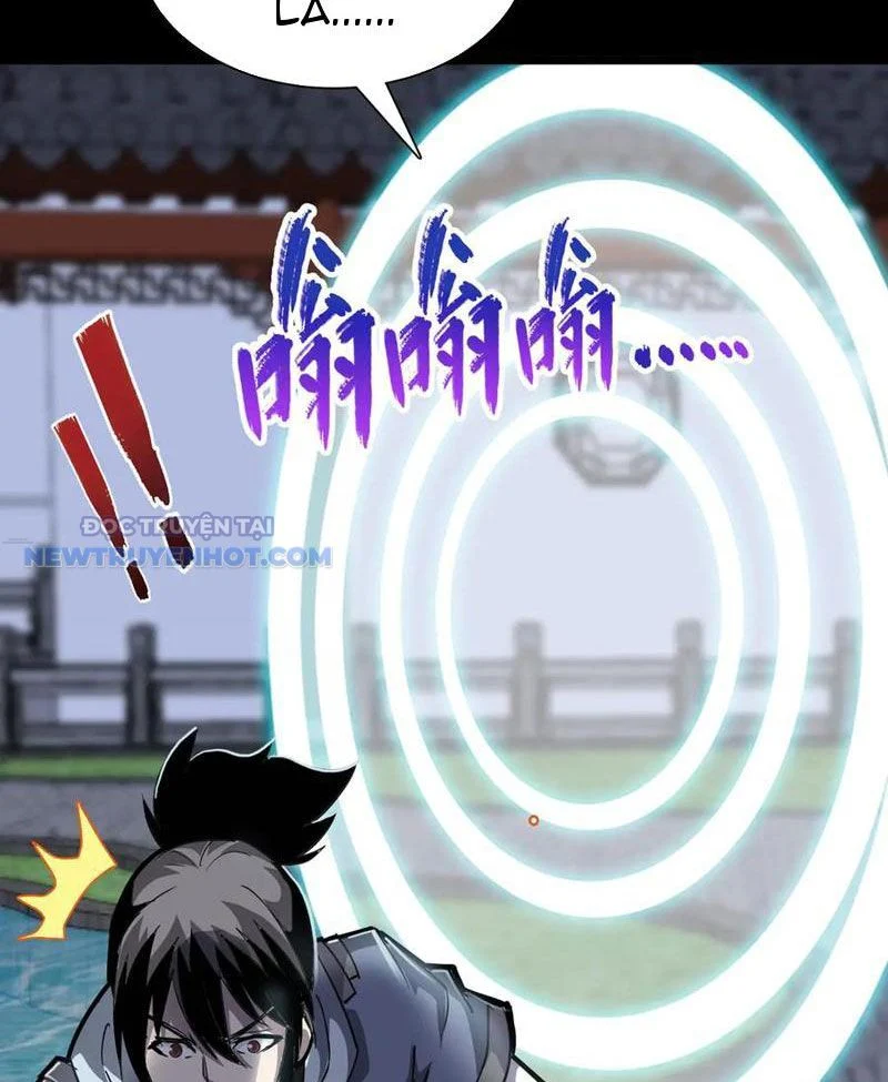 Học Viện Chiến Giáp Chapter 15 - Trang 2
