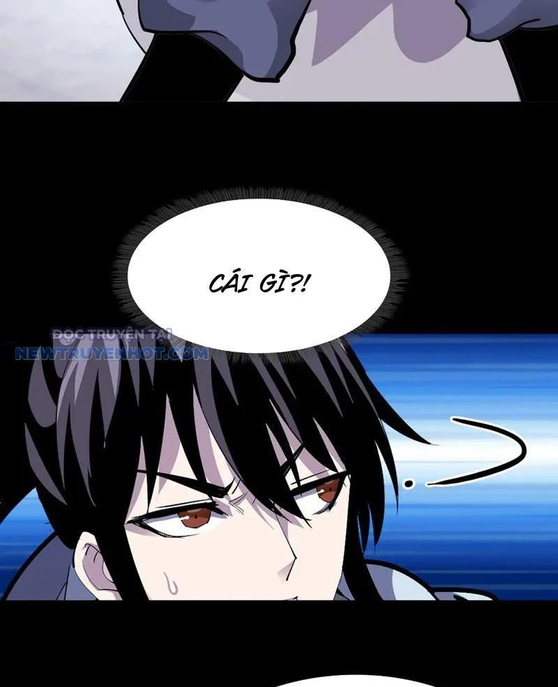 Học Viện Chiến Giáp Chapter 15 - Trang 2