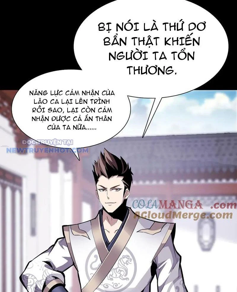 Học Viện Chiến Giáp Chapter 15 - Trang 2