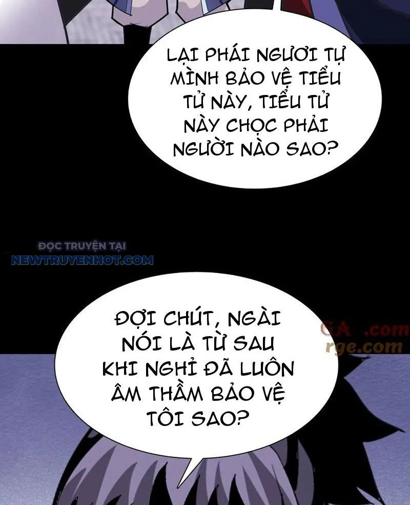 Học Viện Chiến Giáp Chapter 15 - Trang 2
