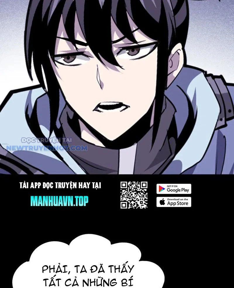 Học Viện Chiến Giáp Chapter 15 - Trang 2