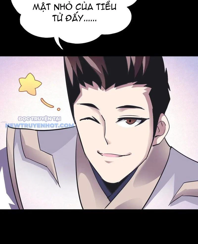 Học Viện Chiến Giáp Chapter 15 - Trang 2