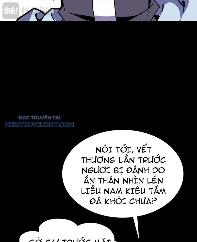 Học Viện Chiến Giáp Chapter 15 - Trang 2