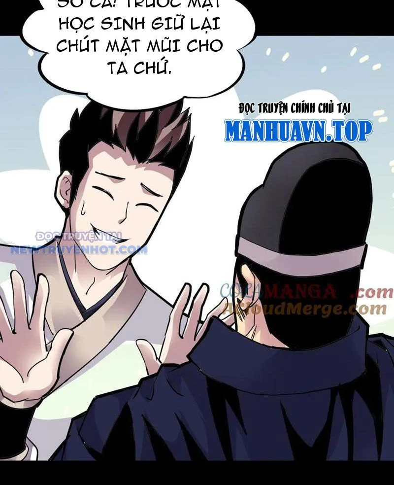 Học Viện Chiến Giáp Chapter 15 - Trang 2