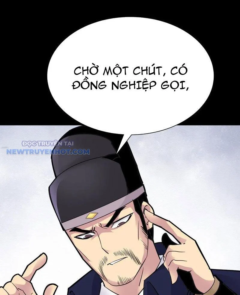 Học Viện Chiến Giáp Chapter 15 - Trang 2