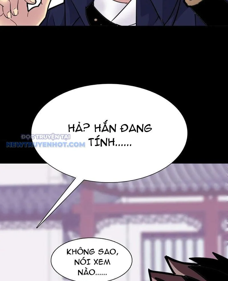 Học Viện Chiến Giáp Chapter 15 - Trang 2