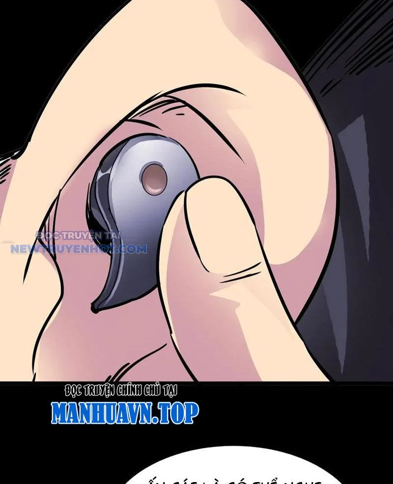 Học Viện Chiến Giáp Chapter 15 - Trang 2