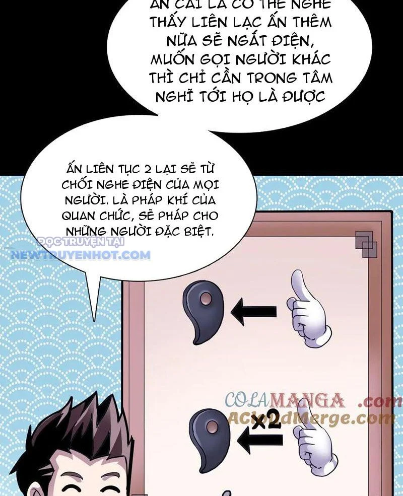 Học Viện Chiến Giáp Chapter 15 - Trang 2