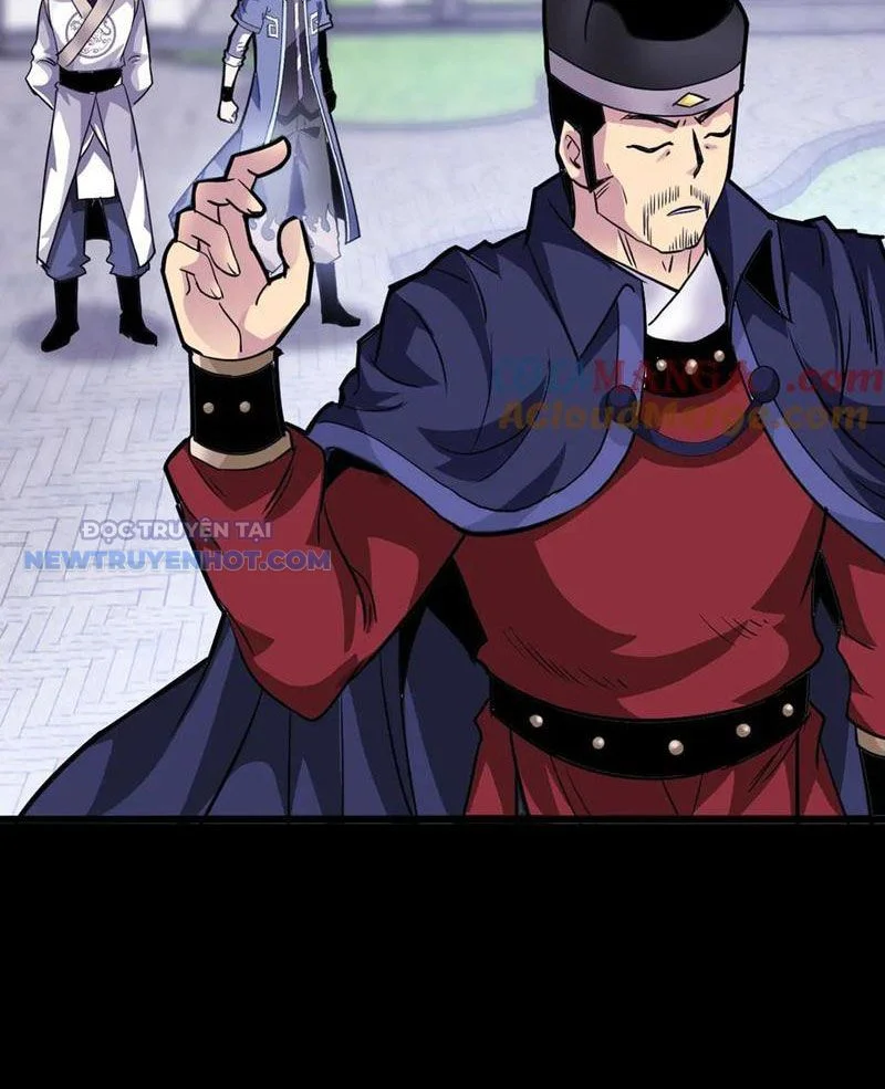 Học Viện Chiến Giáp Chapter 15 - Trang 2