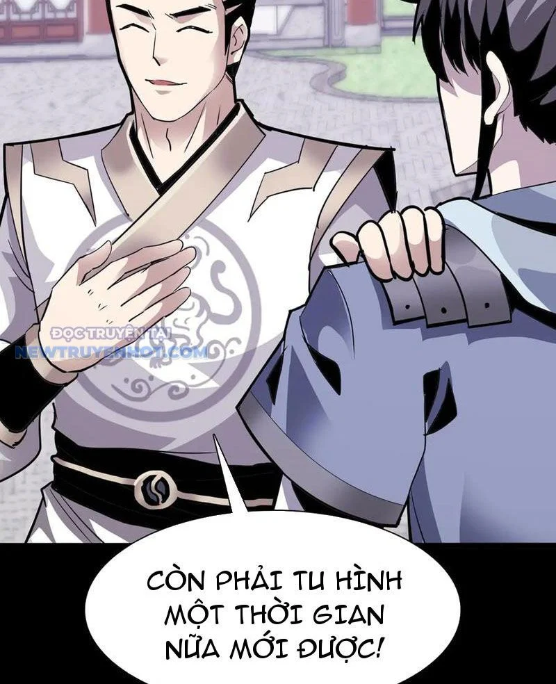 Học Viện Chiến Giáp Chapter 15 - Trang 2