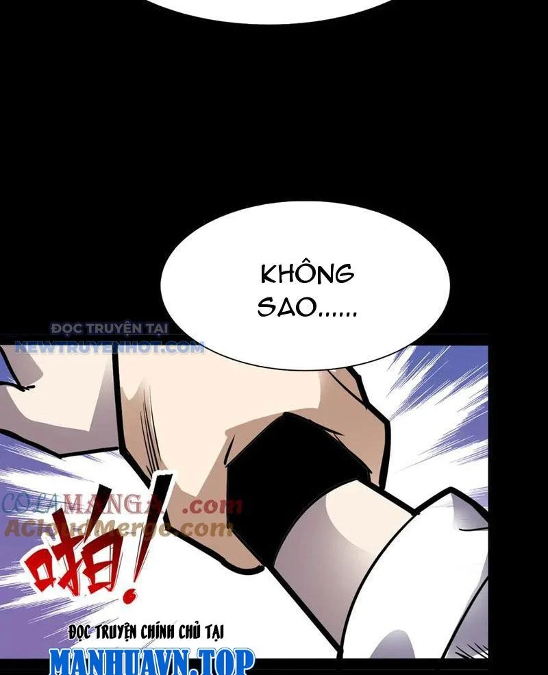 Học Viện Chiến Giáp Chapter 15 - Trang 2