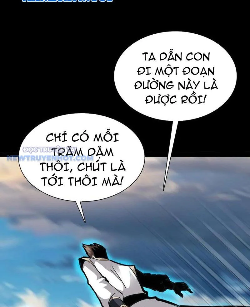 Học Viện Chiến Giáp Chapter 15 - Trang 2