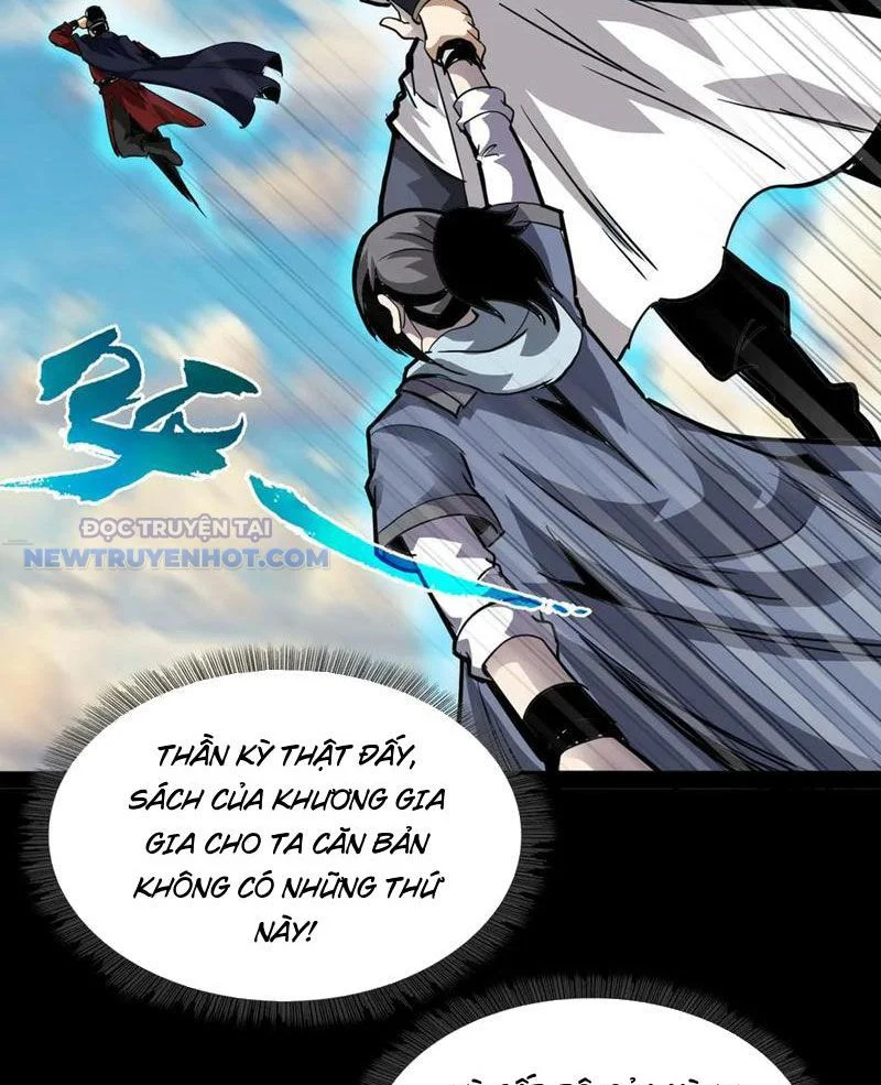 Học Viện Chiến Giáp Chapter 15 - Trang 2